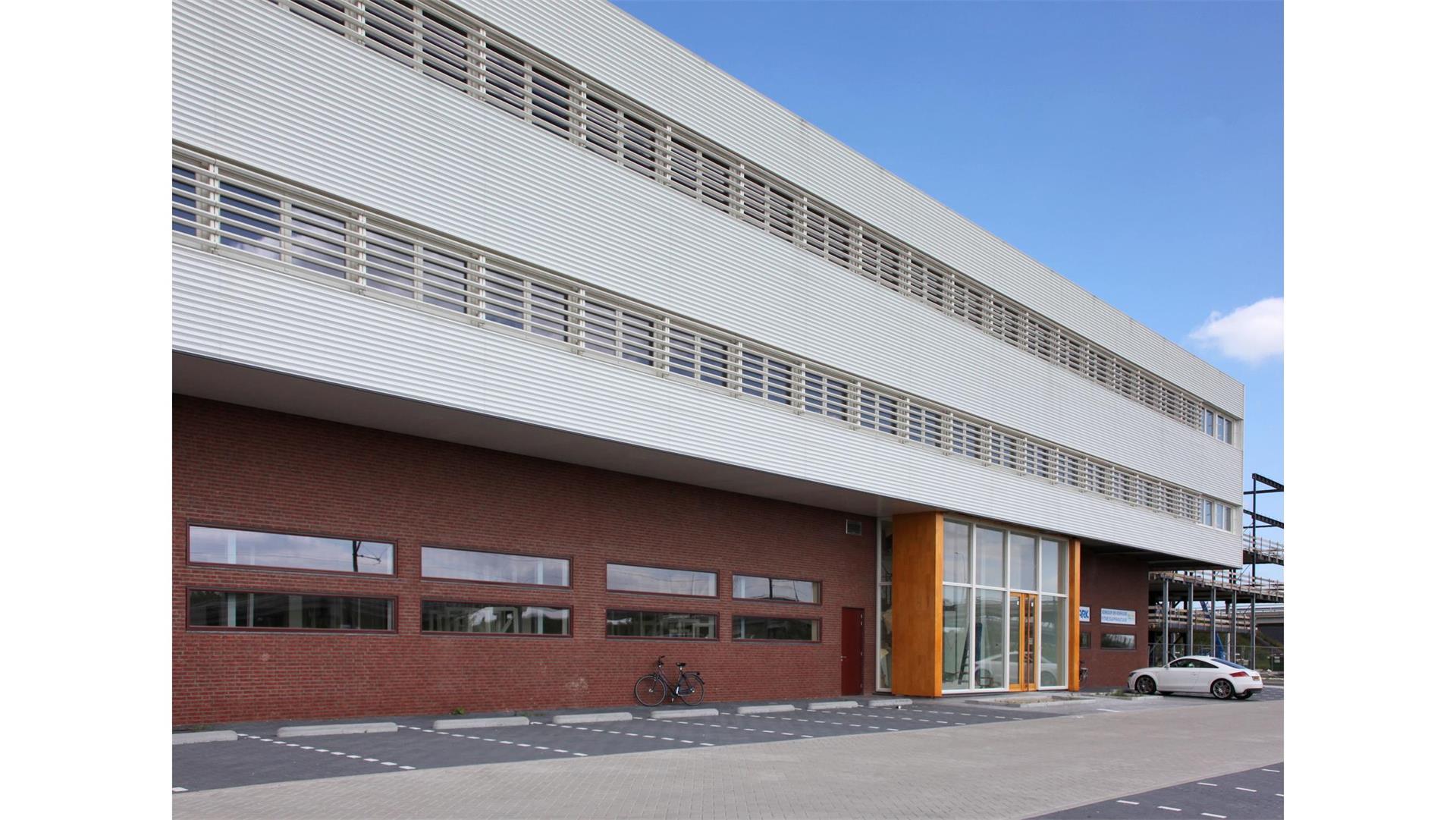 Ventu afbeelding 186449111.jpg
