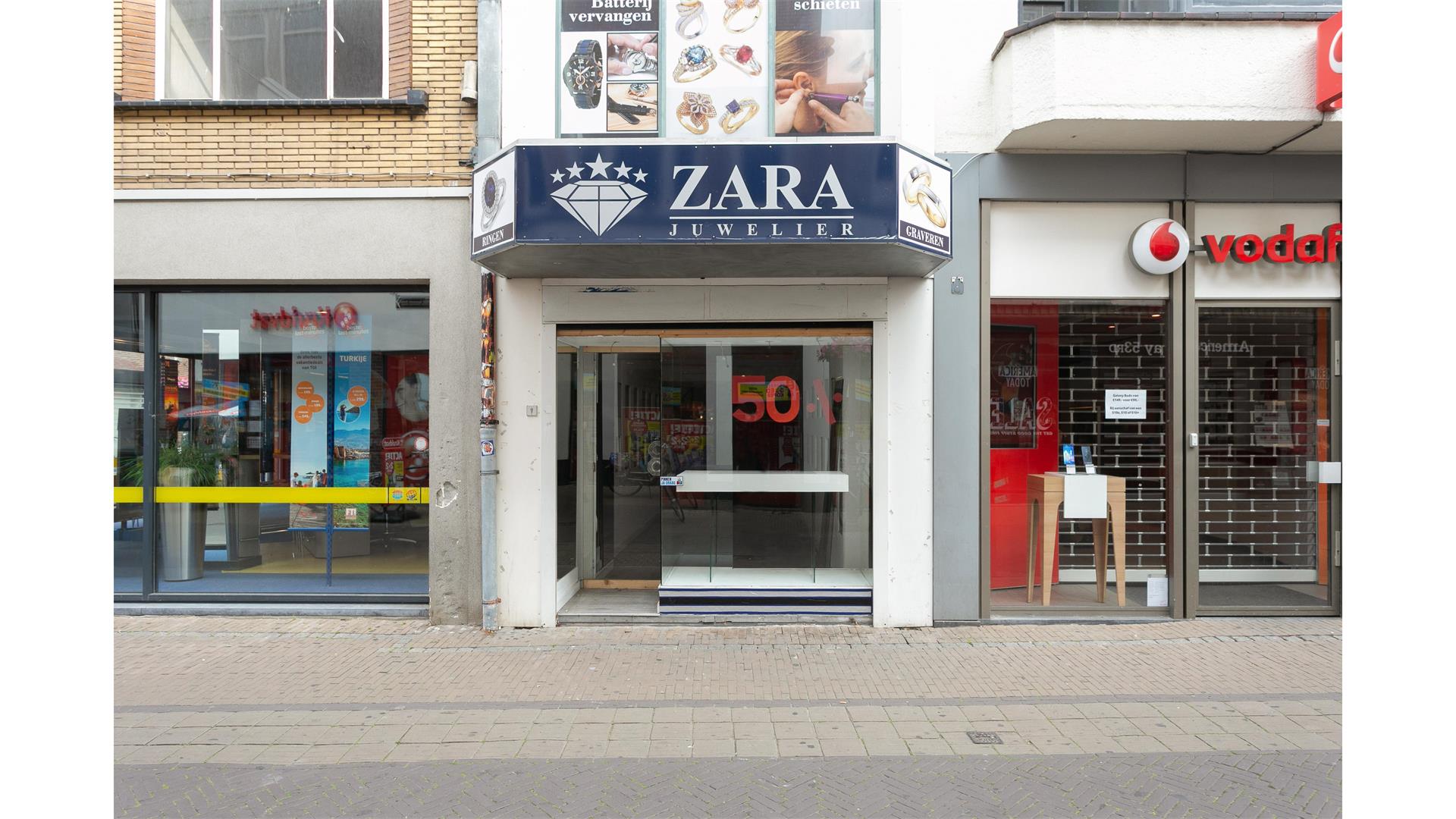 34466926_Vleesstraat54Venlo-02