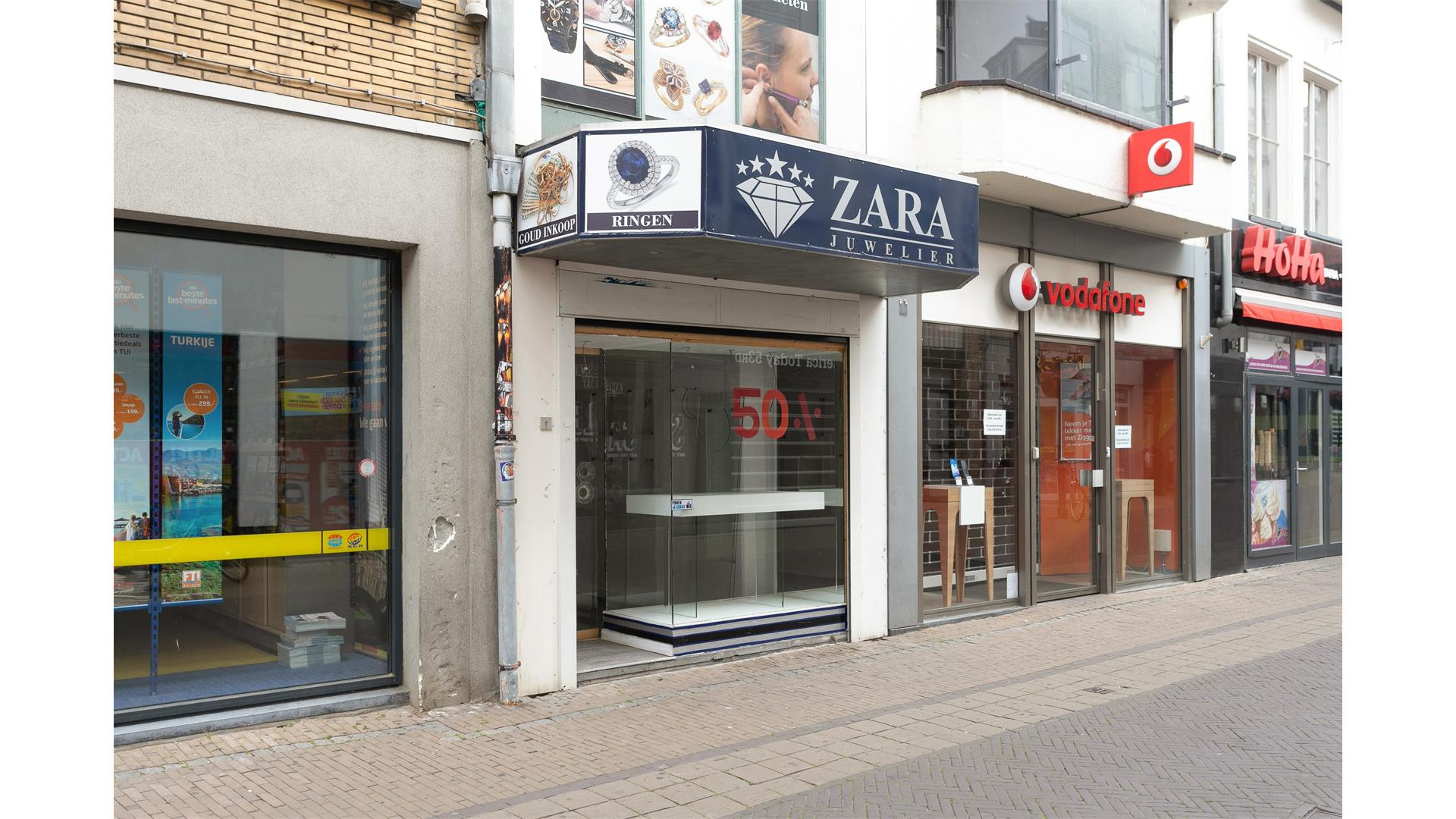 34466927_Vleesstraat54Venlo-03