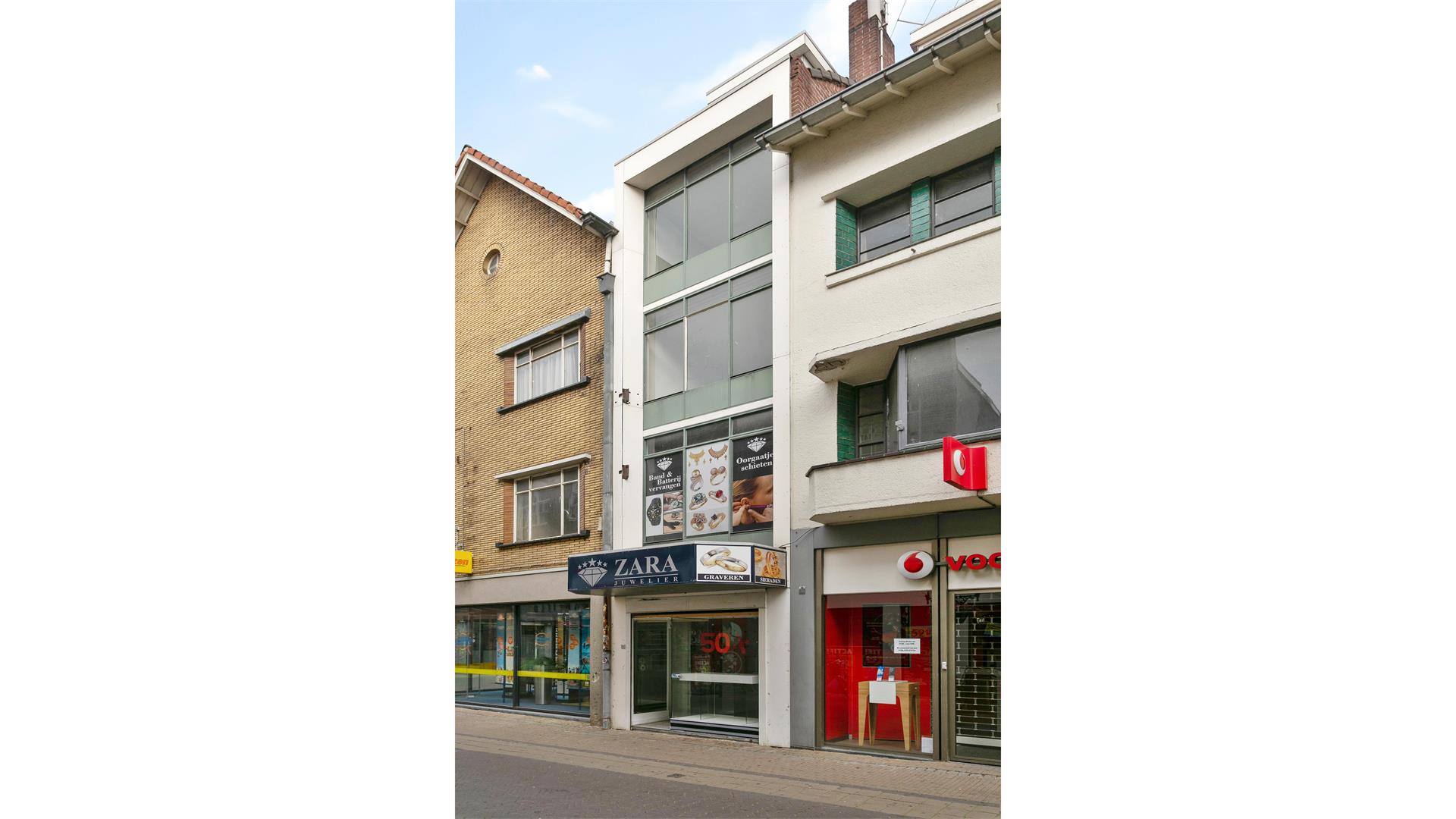 34466929_Vleesstraat54Venlo-05