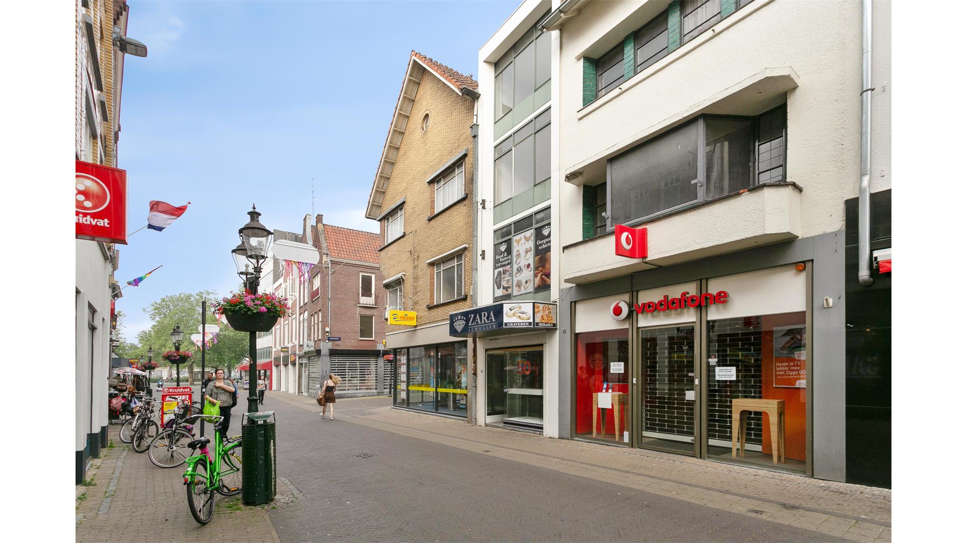 34466930_Vleesstraat54Venlo-06