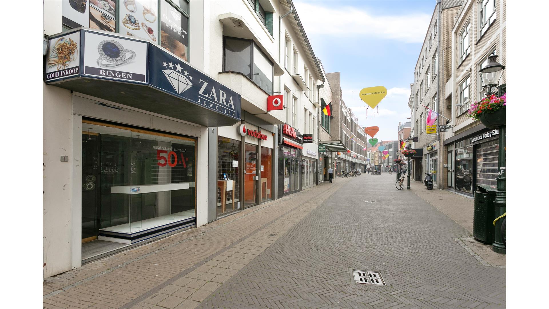 34466931_Vleesstraat54Venlo-07