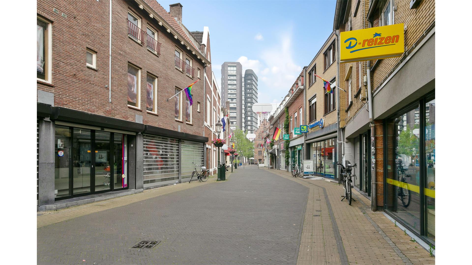 34466932_Vleesstraat54Venlo-08