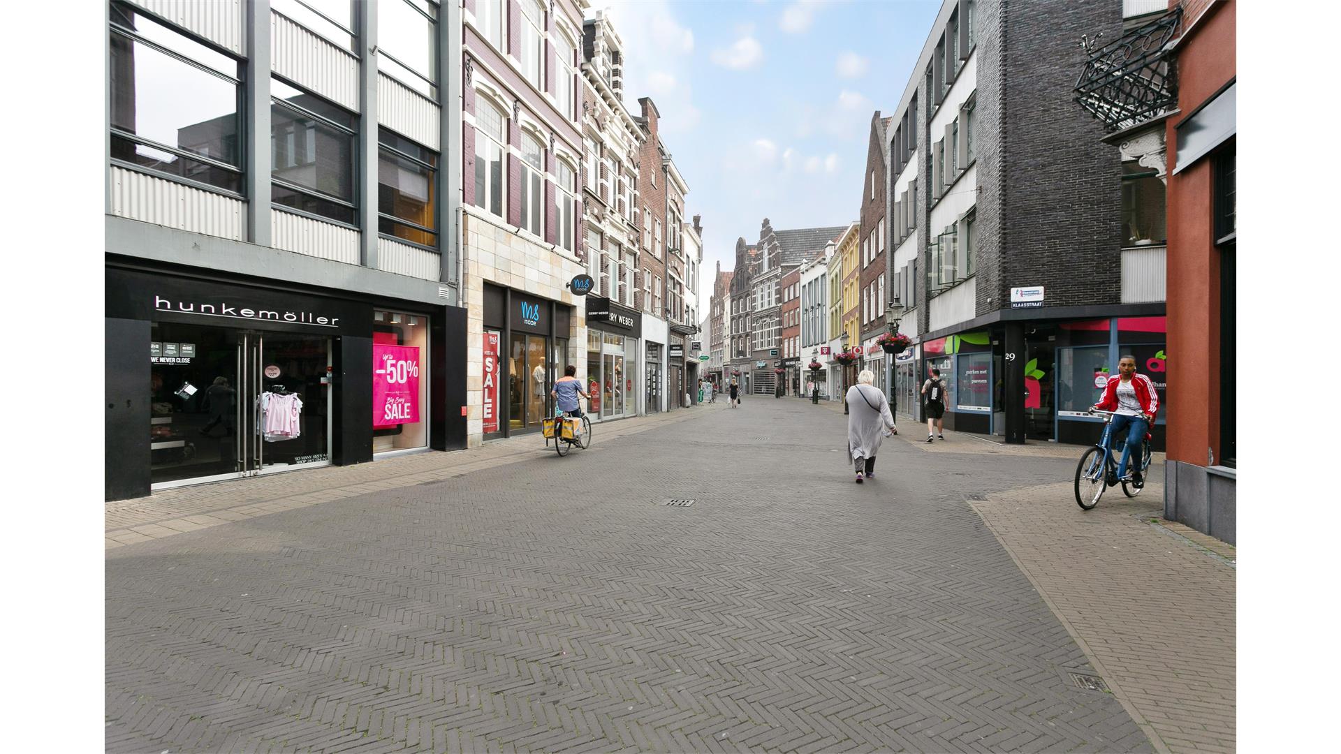 34466934_Vleesstraat54Venlo-10