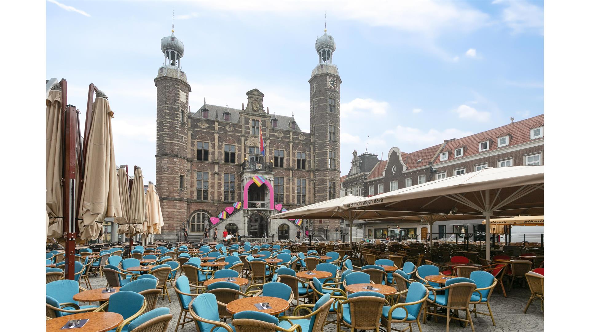 34466935_Vleesstraat54Venlo-11