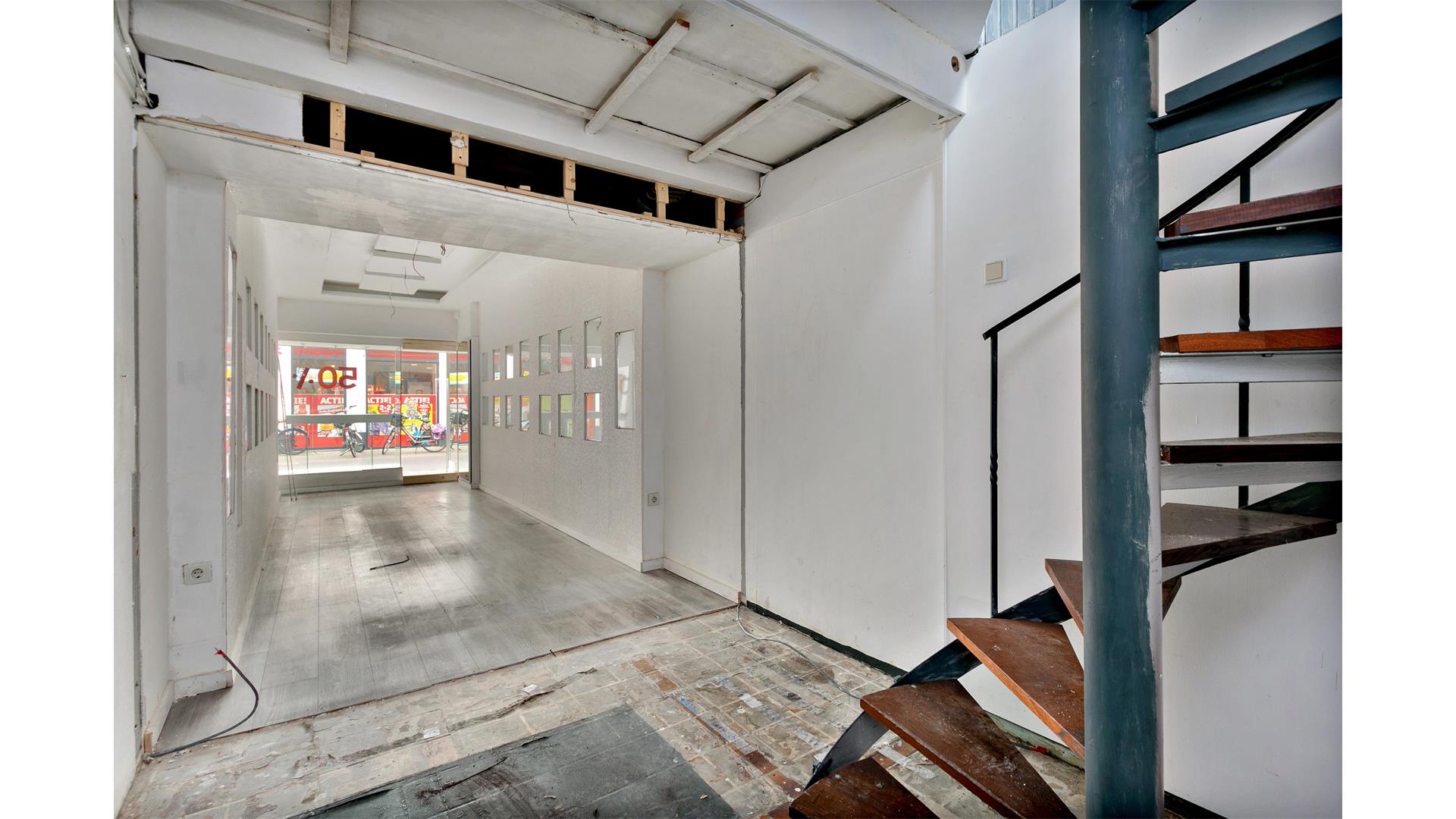 34466936_Vleesstraat54Venlo-11a