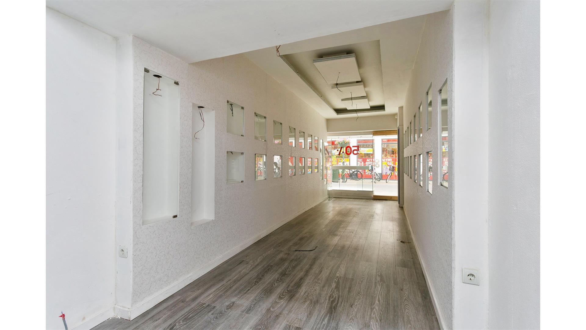 34466937_Vleesstraat54Venlo-11b