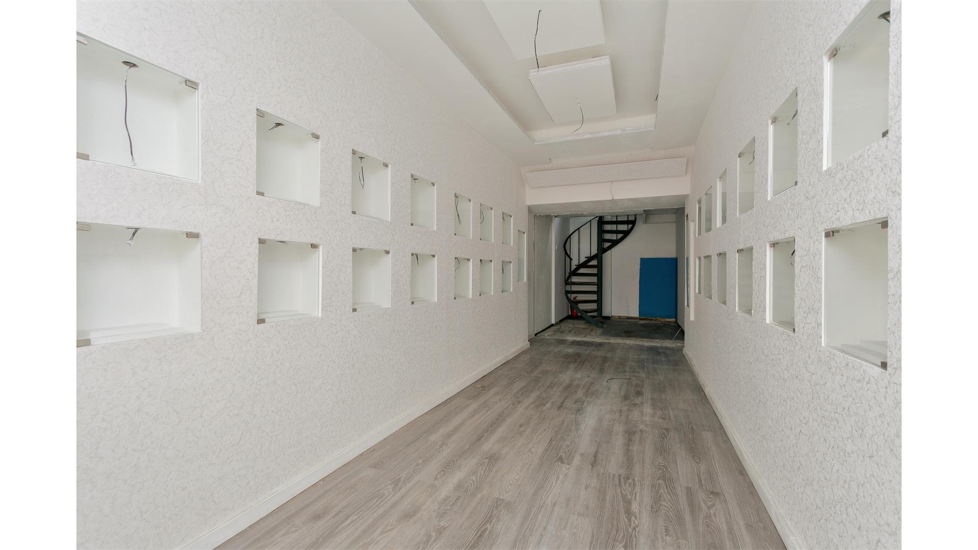 34466938_Vleesstraat54Venlo-11c