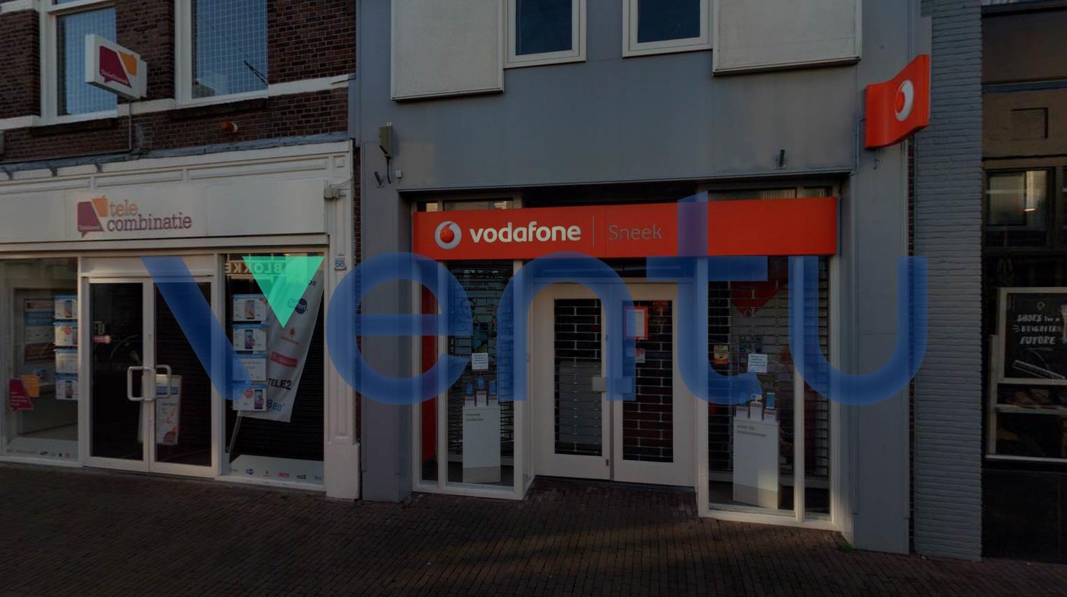 Ventu afbeelding 1.jpg