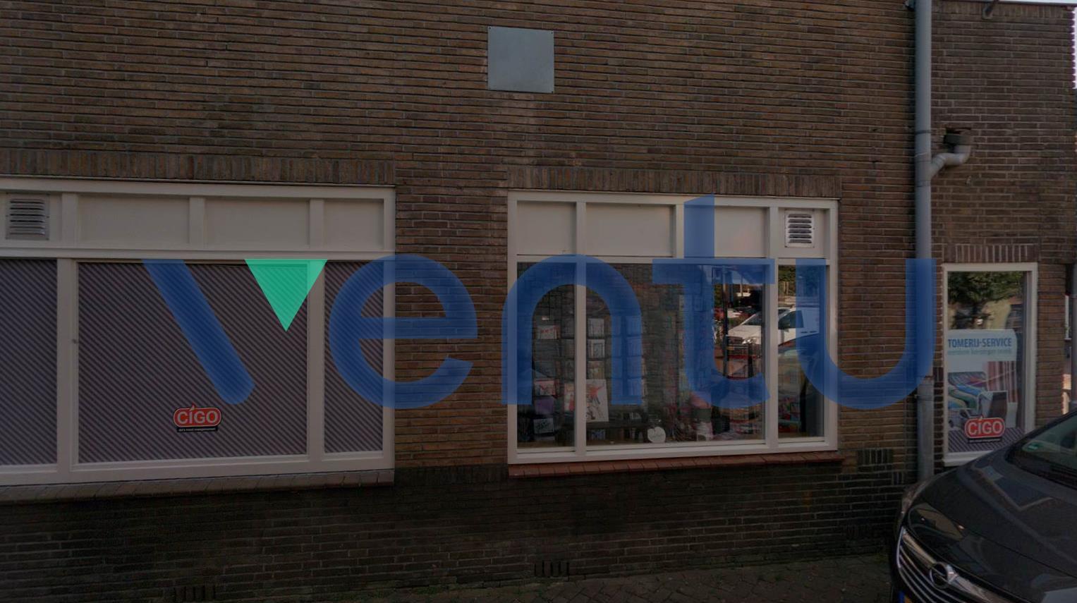 Ventu afbeelding 1.jpg