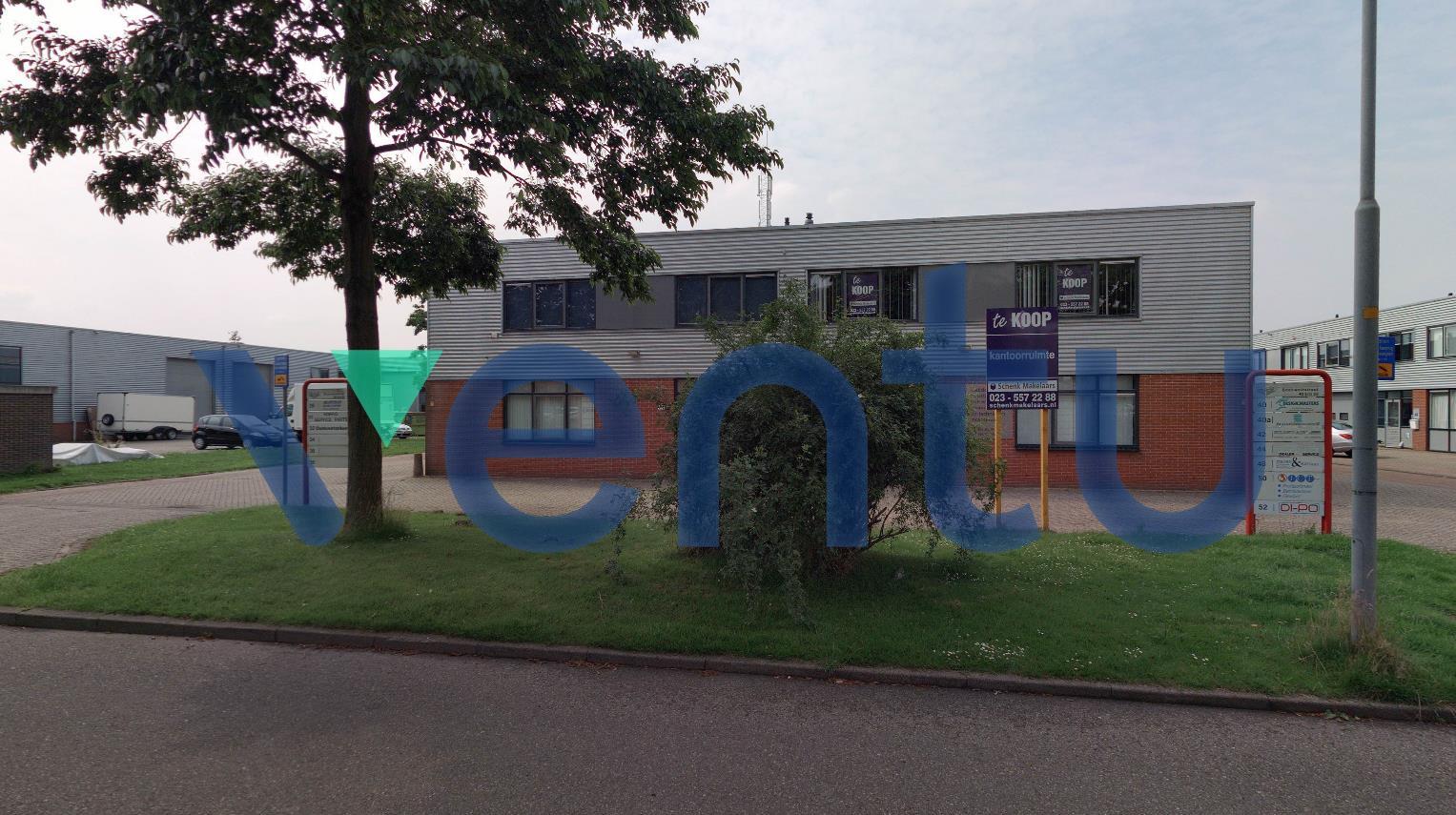 Ventu afbeelding 1.jpg