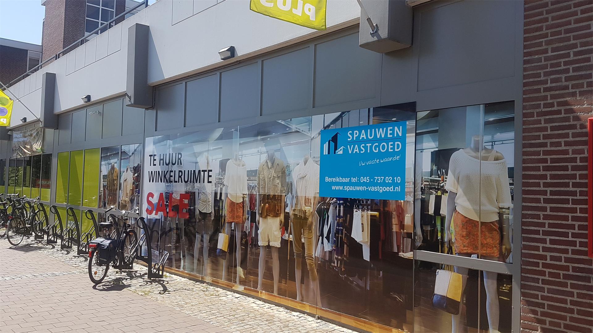 Ventu afbeelding 1.jpg