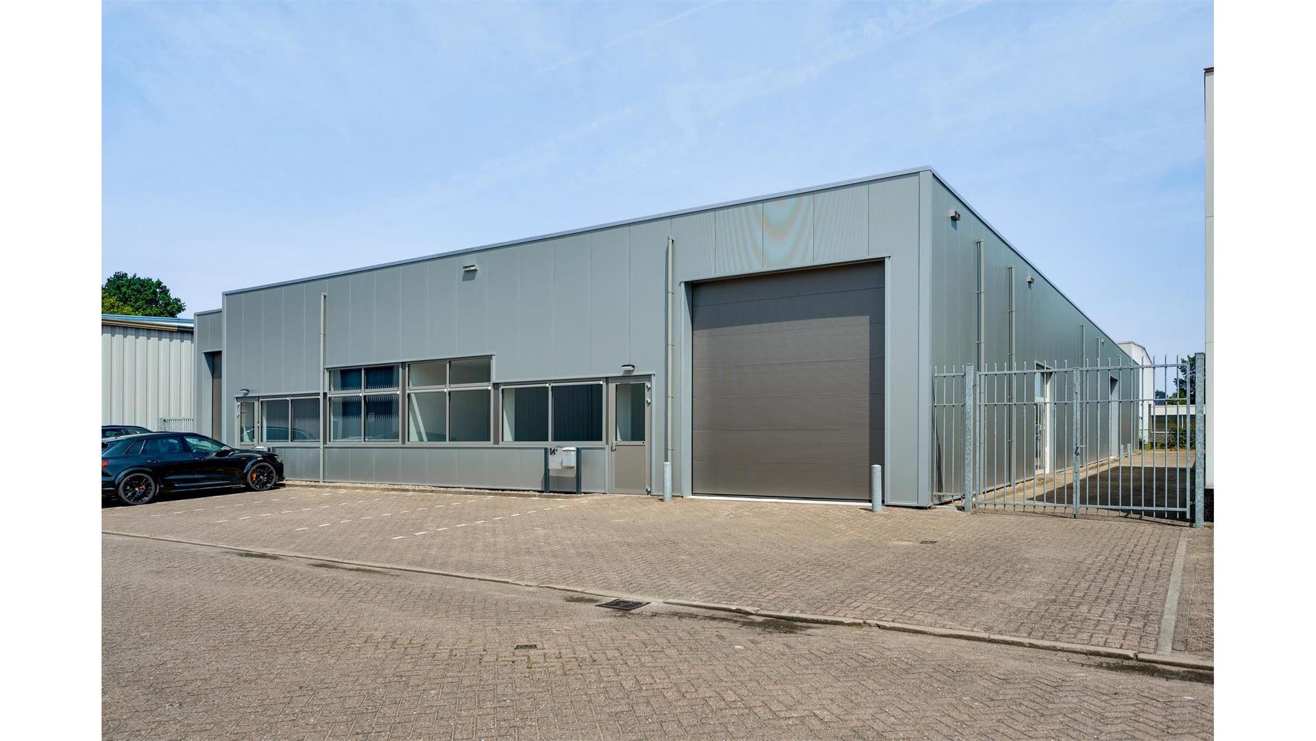 Ventu afbeelding 235738326.jpg