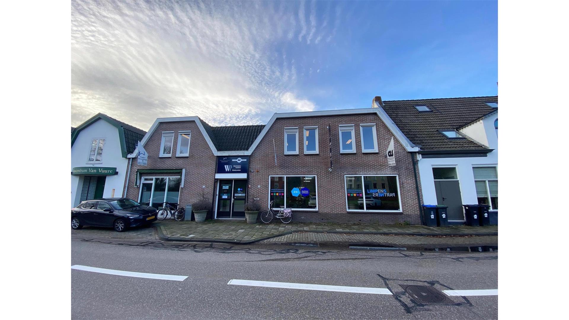 Ventu afbeelding 213325613.jpg