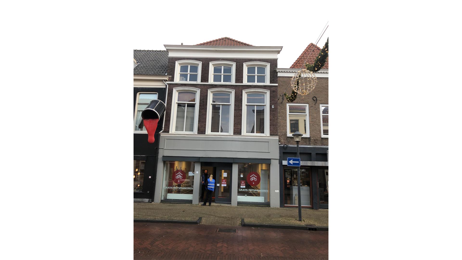 Ventu afbeelding 34556358_IMG_0093.jpg