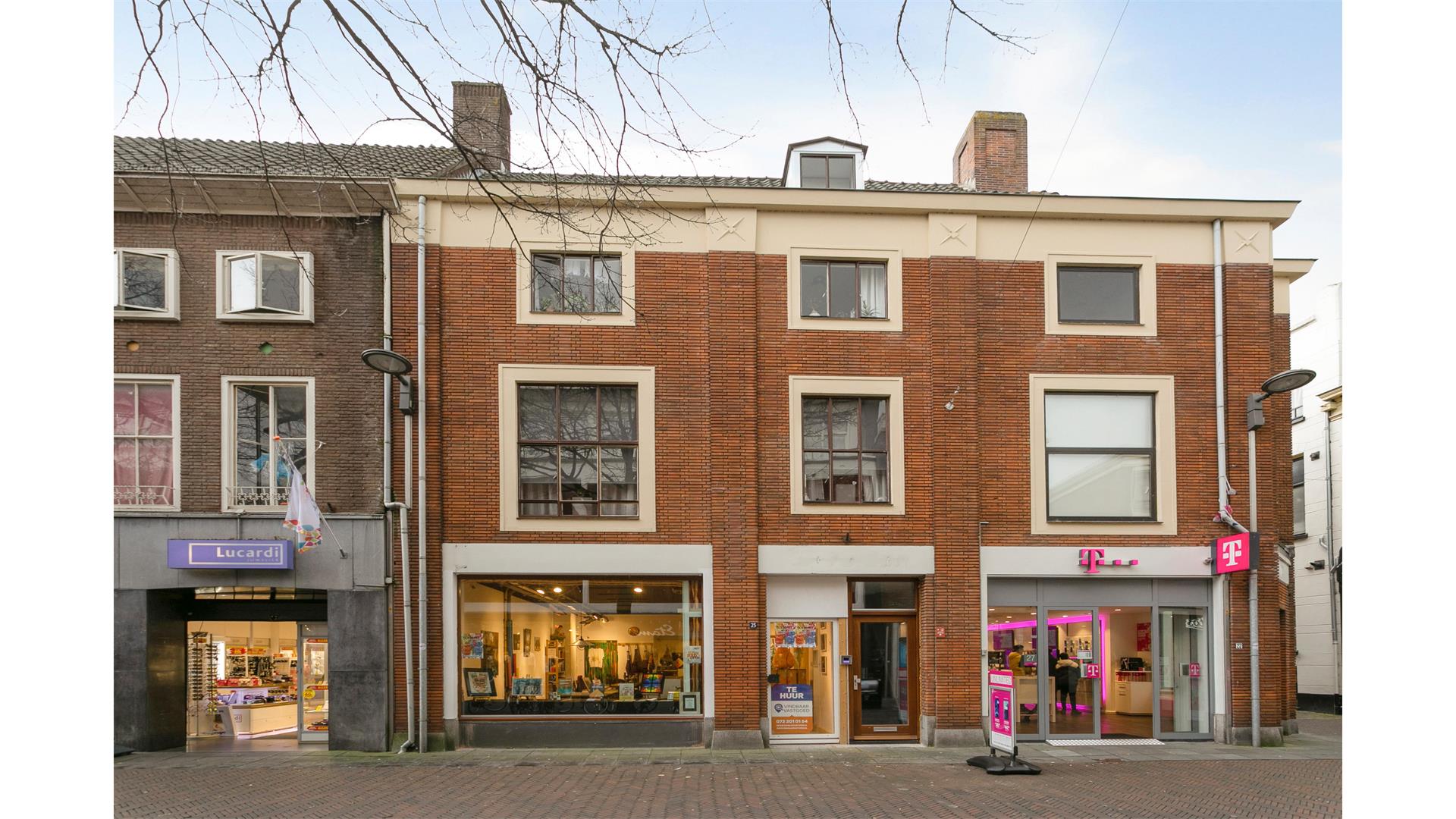 34502553_Waterstraat25Tiel-04