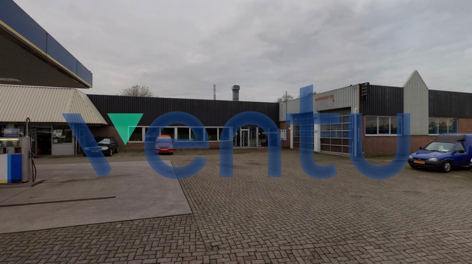 Ventu afbeelding 1.jpg