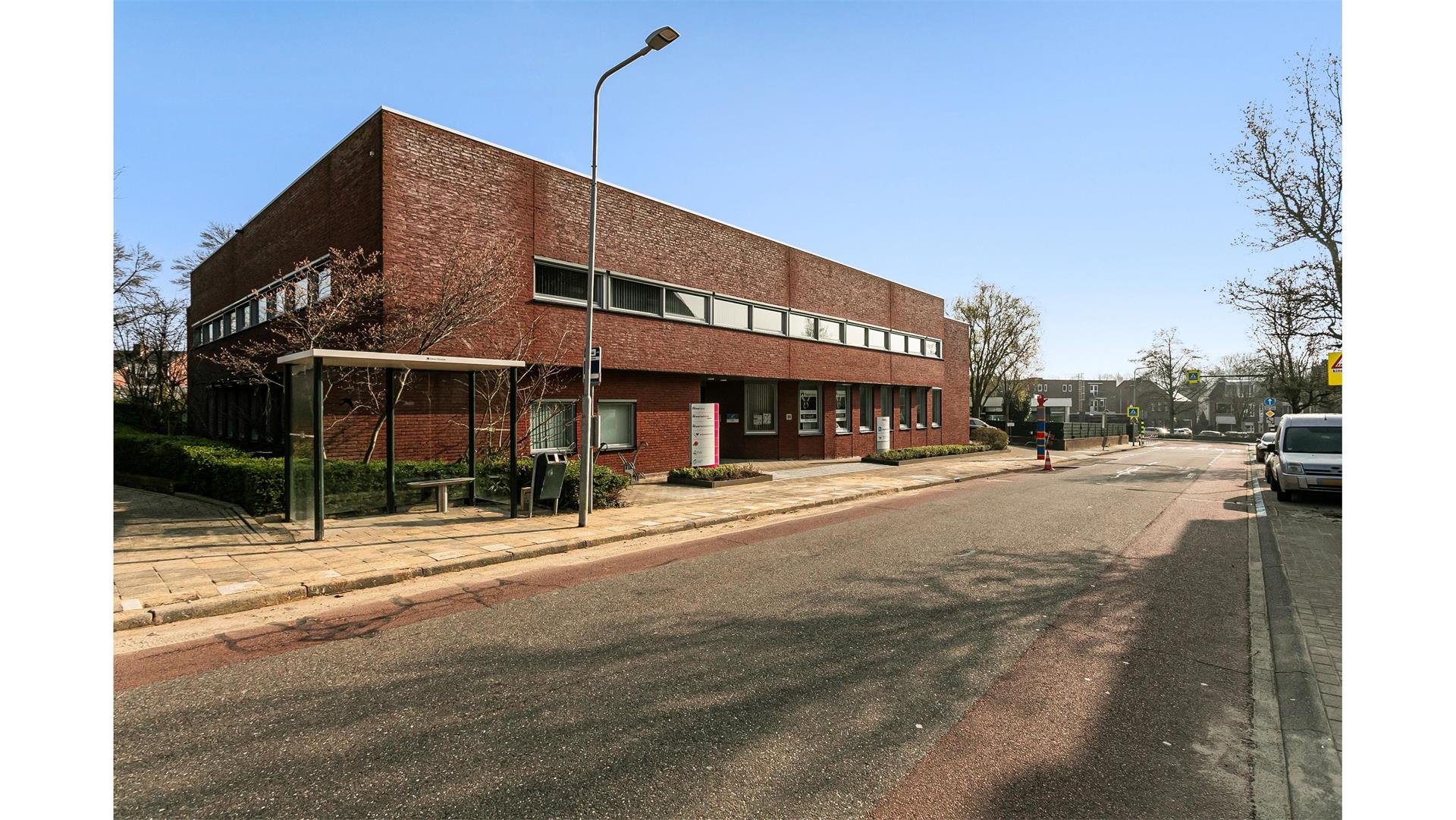 Ventu afbeelding 35164718_Hoofdfoto_04.jpg