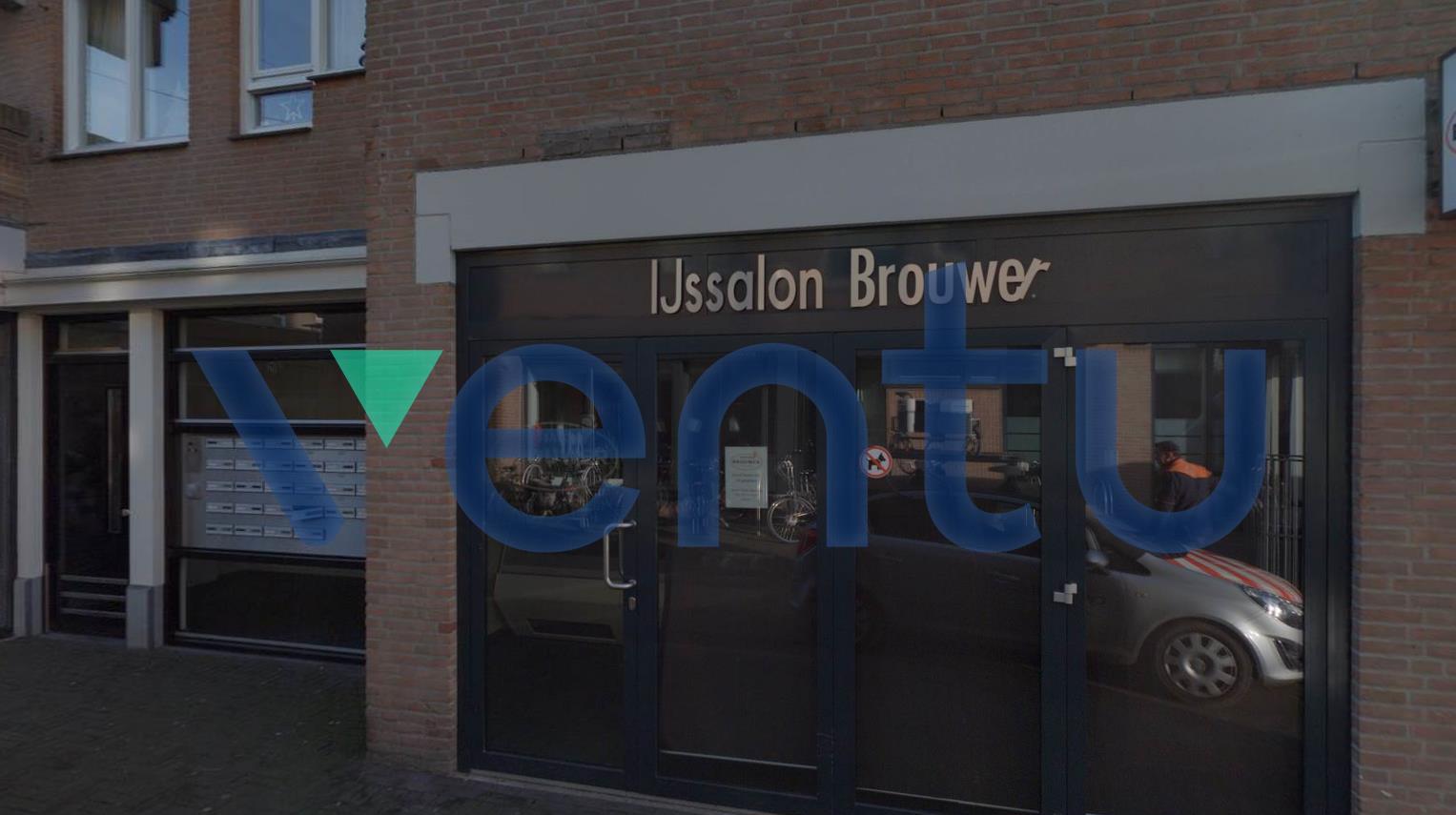 Ventu afbeelding 1.jpg
