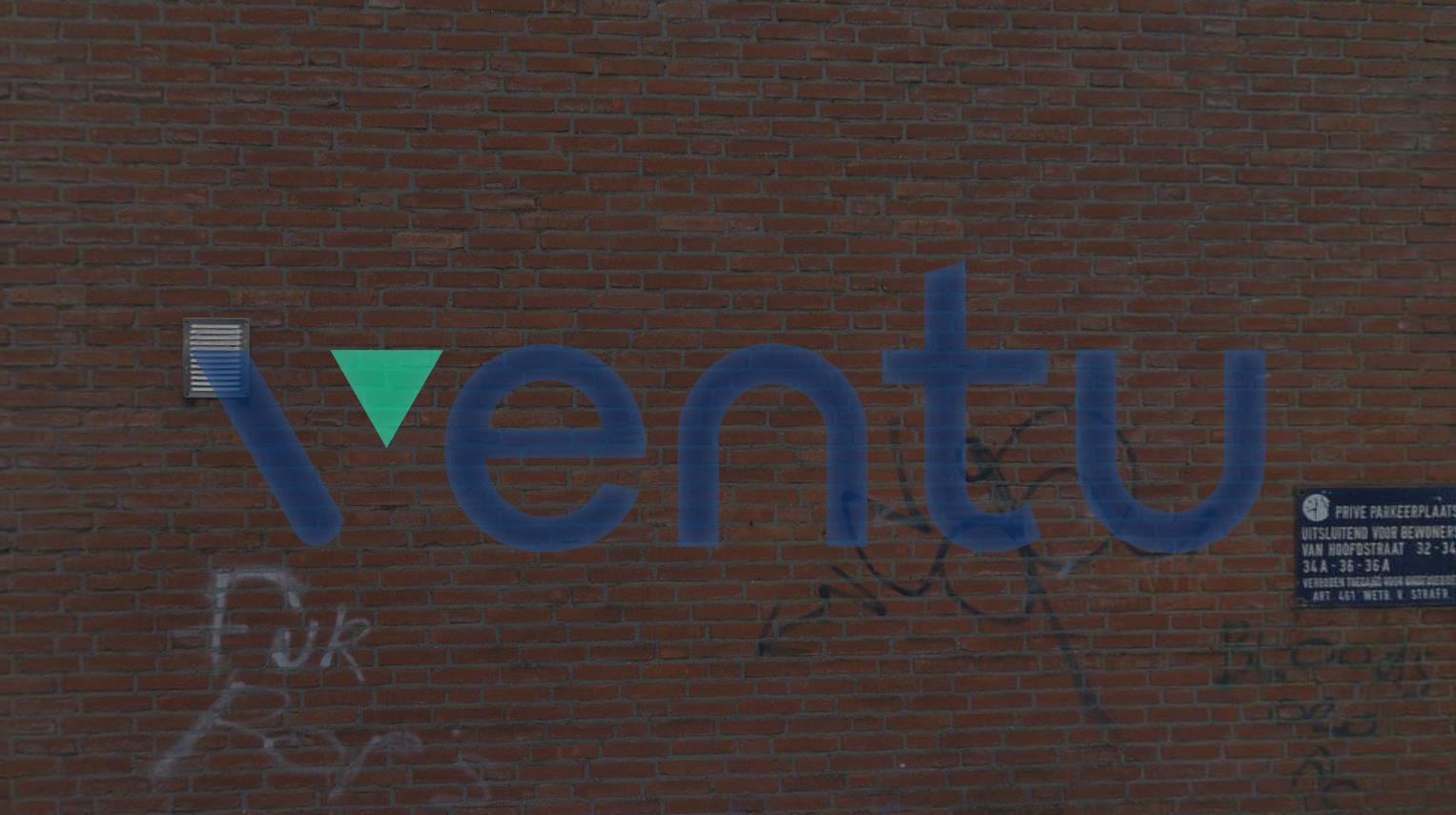 Ventu afbeelding 1.jpg
