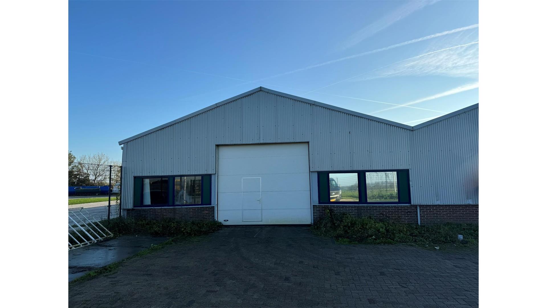 Ventu afbeelding 205860785.jpg