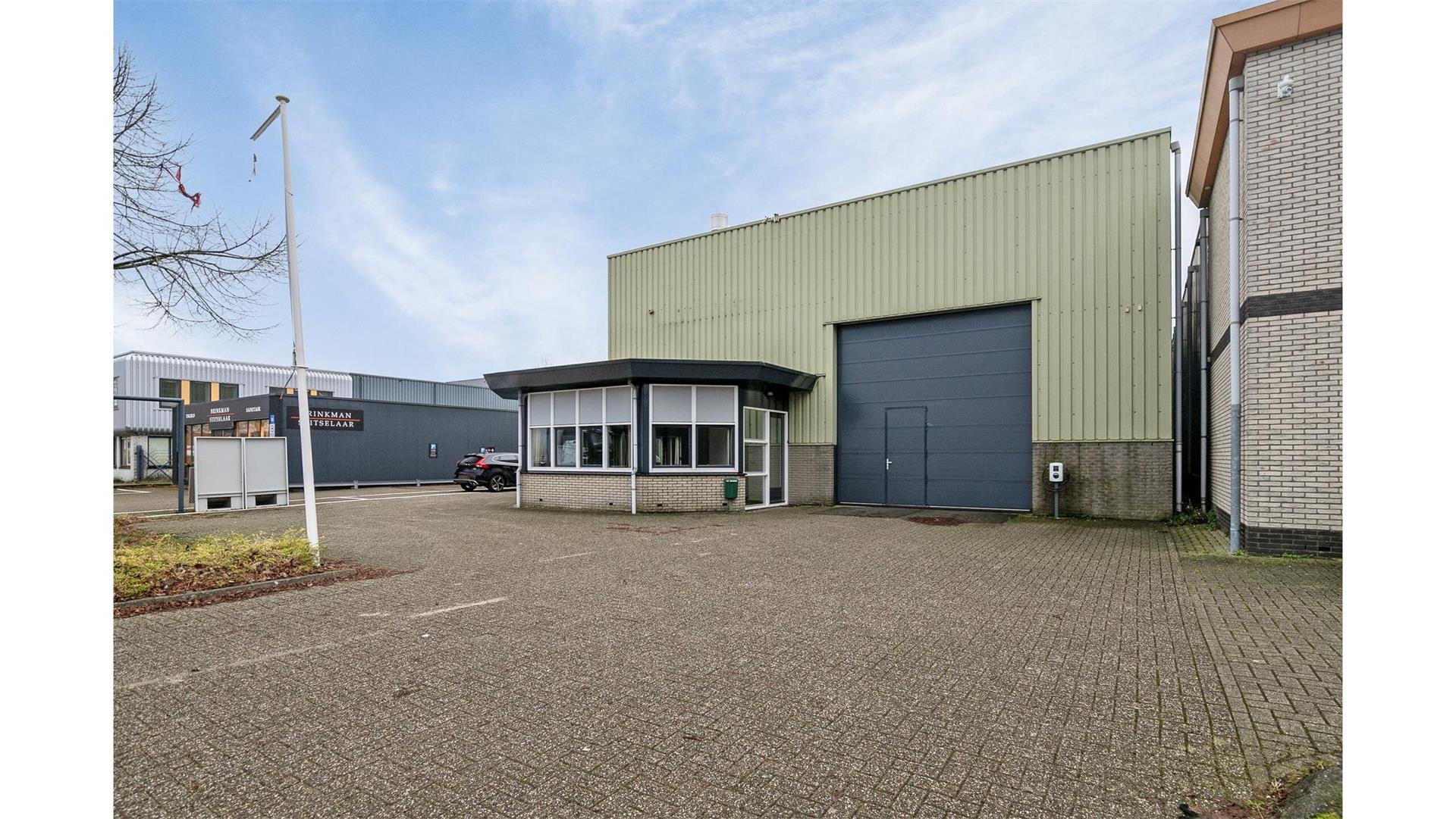 Ventu afbeelding 211770455.jpg