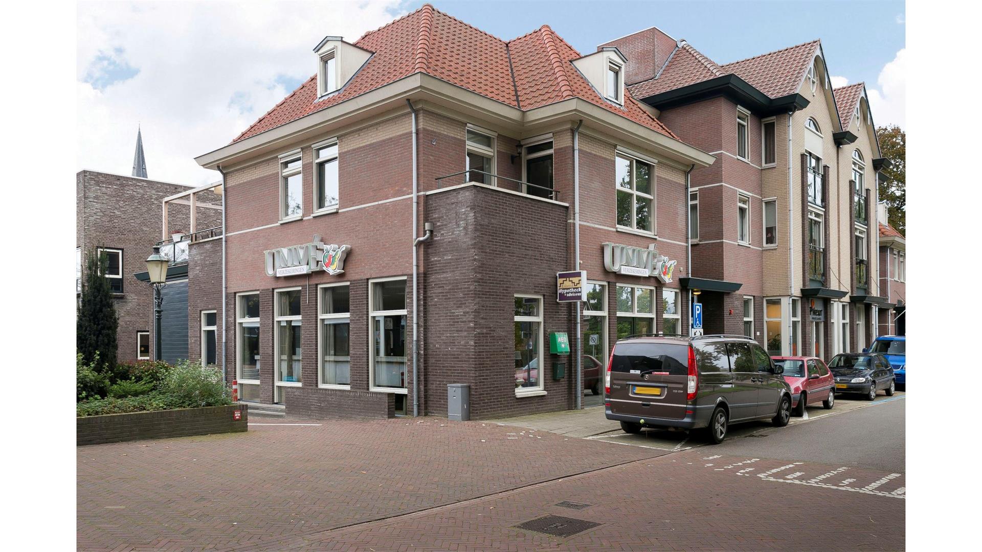 Ventu afbeelding 1.jpg