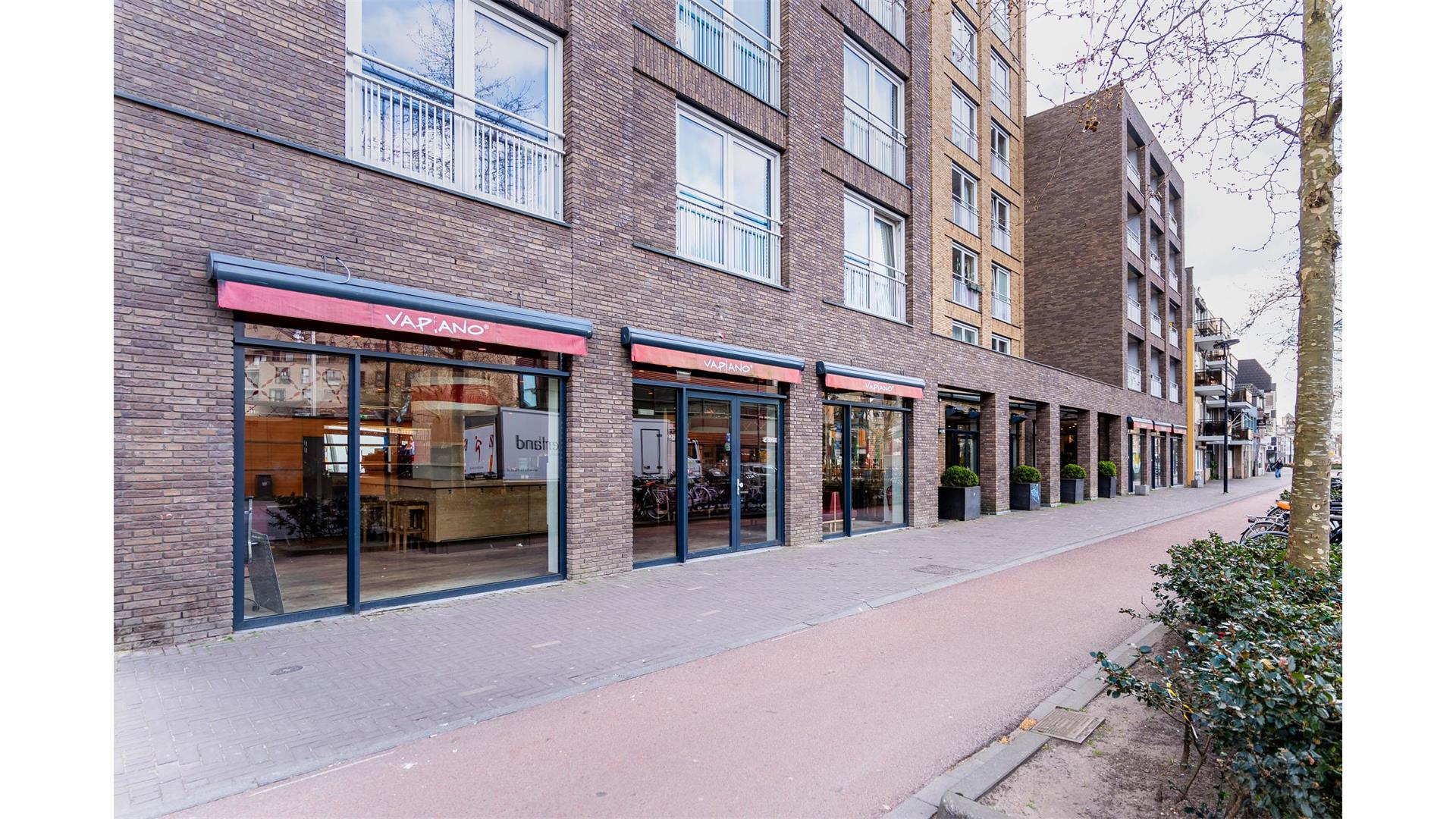 Ventu afbeelding 35160197_piusplein-64-5.jpg