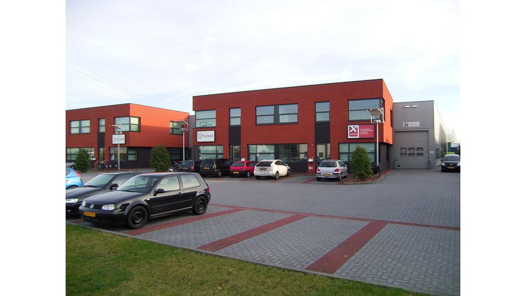 Ventu afbeelding 1.jpg