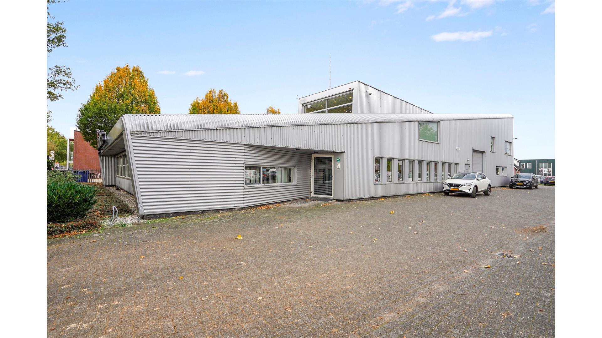 34721761_euregioweg-350-enschede-cre-photography-large_001
