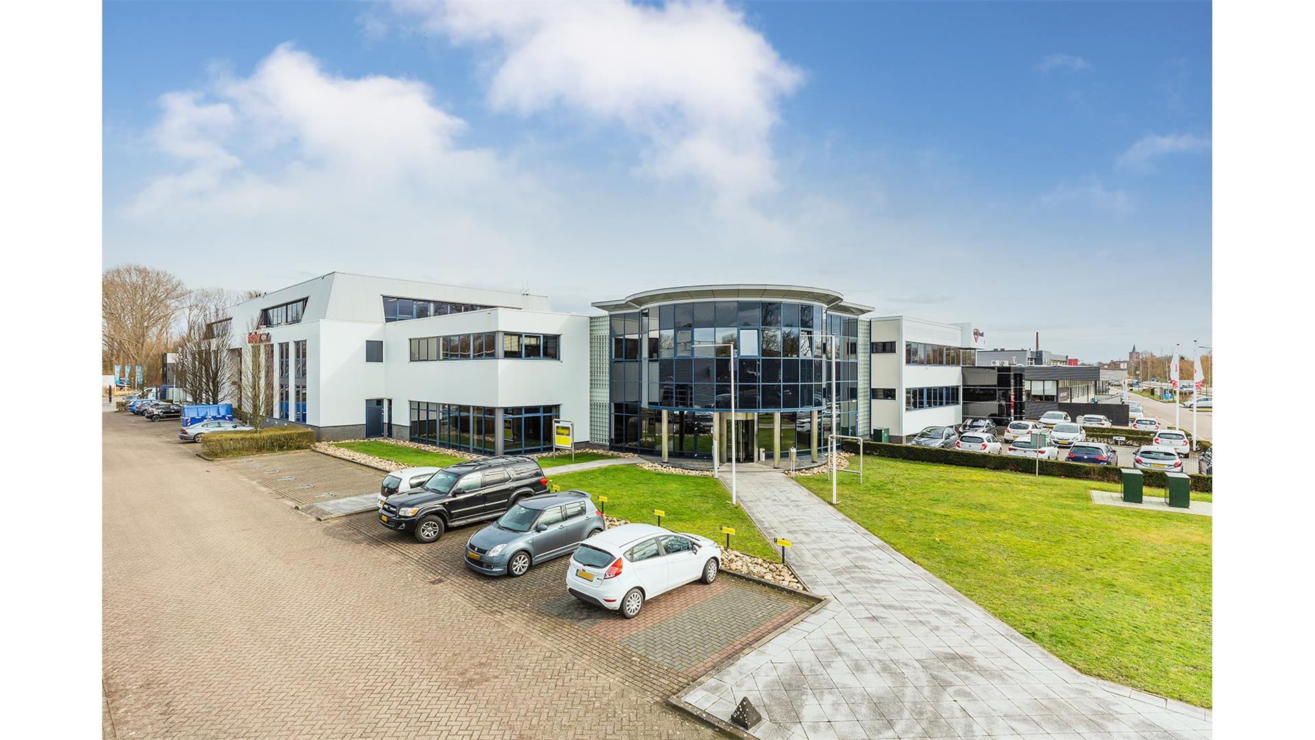 34568303_Amsterdamsestraatweg-45-B-C-te-Naarden---10