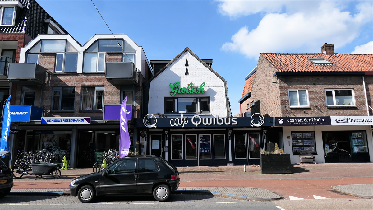 Hessenweg