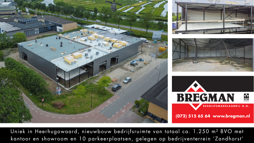 Ventu afbeelding van-leeuwenhoekstraat-1.png