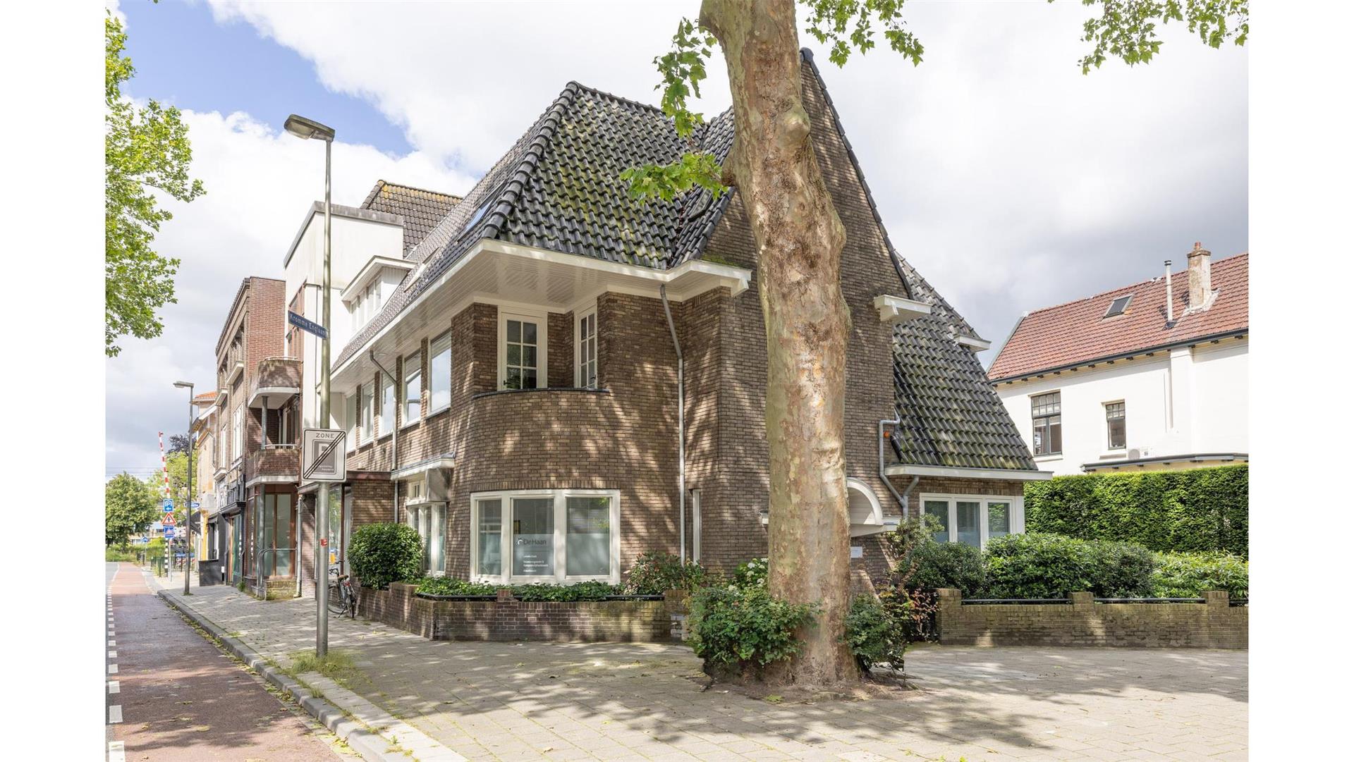 Ventu afbeelding 187249295.jpg
