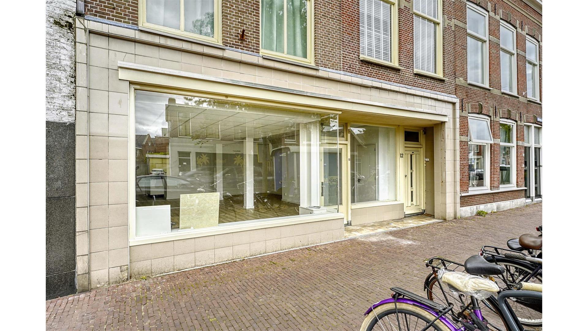 Ventu afbeelding 217767343.jpg