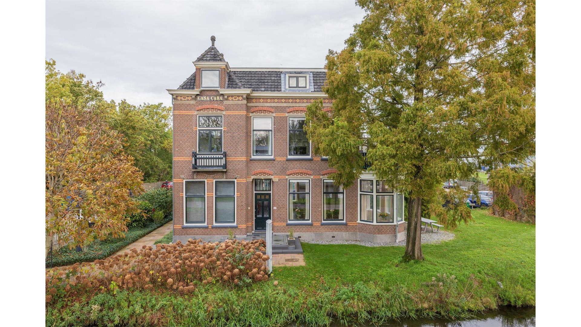 Ventu afbeelding 169629871.jpg