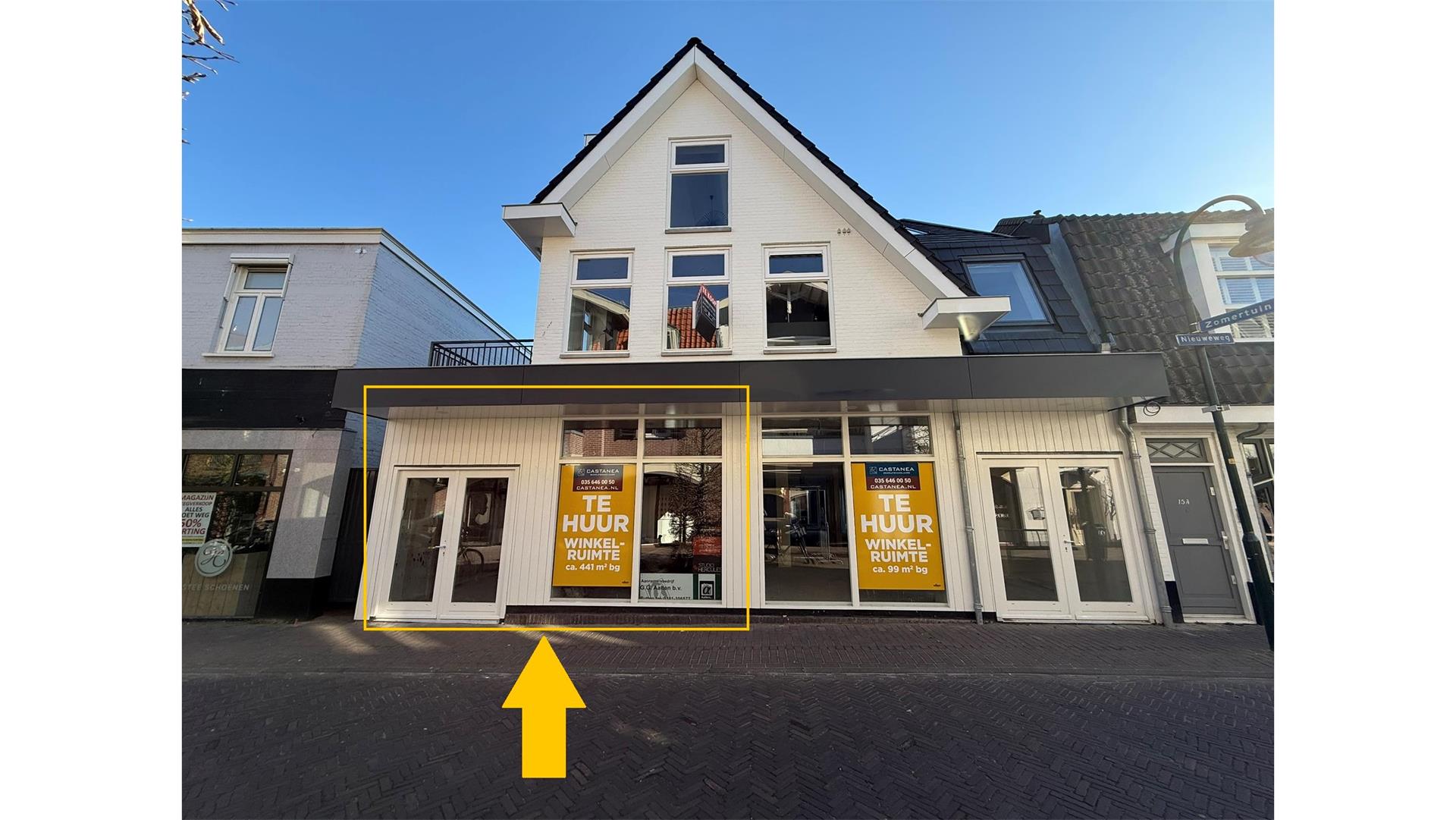 Ventu afbeelding 221380447.jpg
