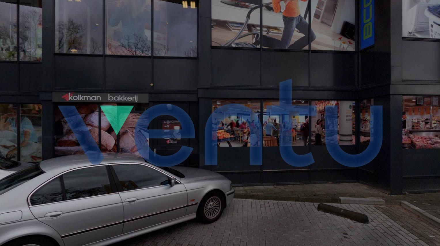 Ventu afbeelding 1.jpg