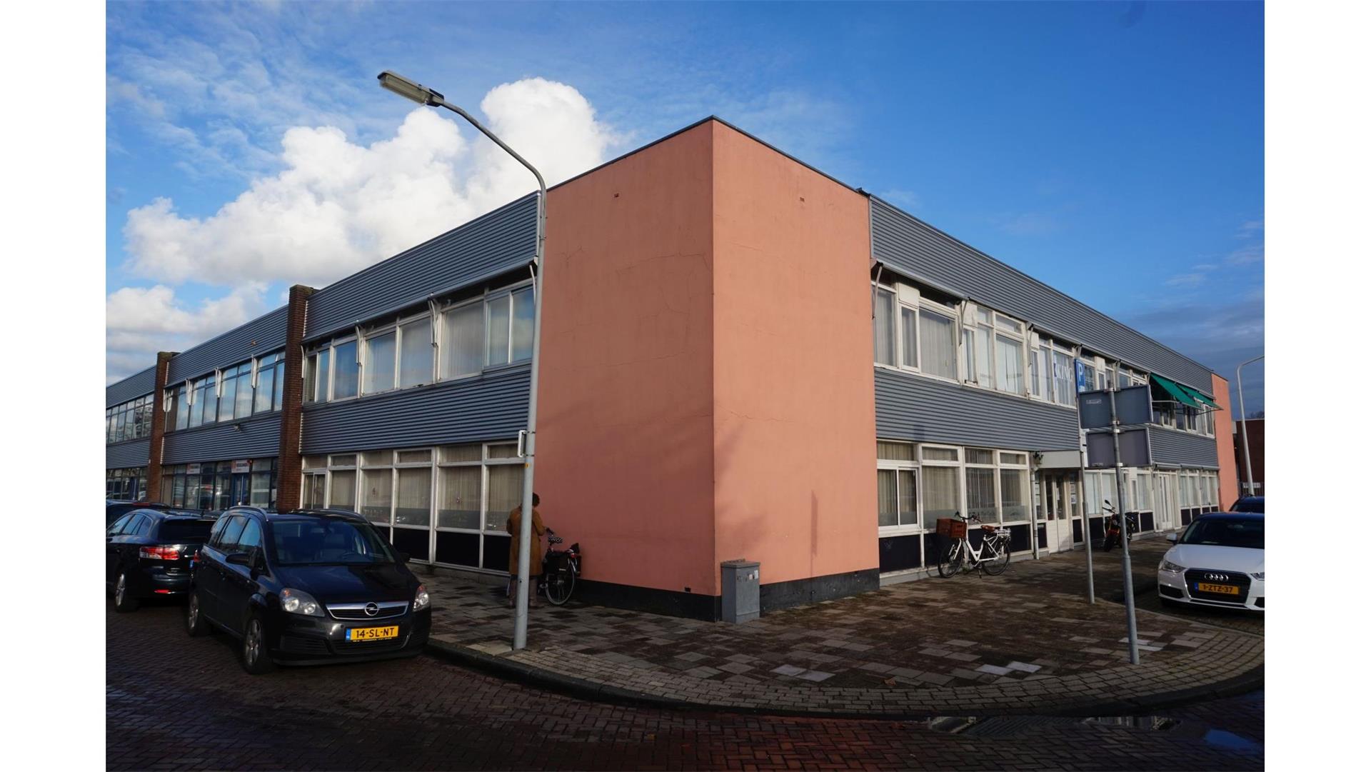 Ventu afbeelding 1.jpg