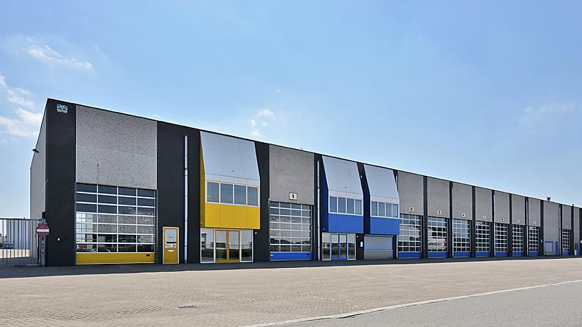 Ventu afbeelding 1.jpg