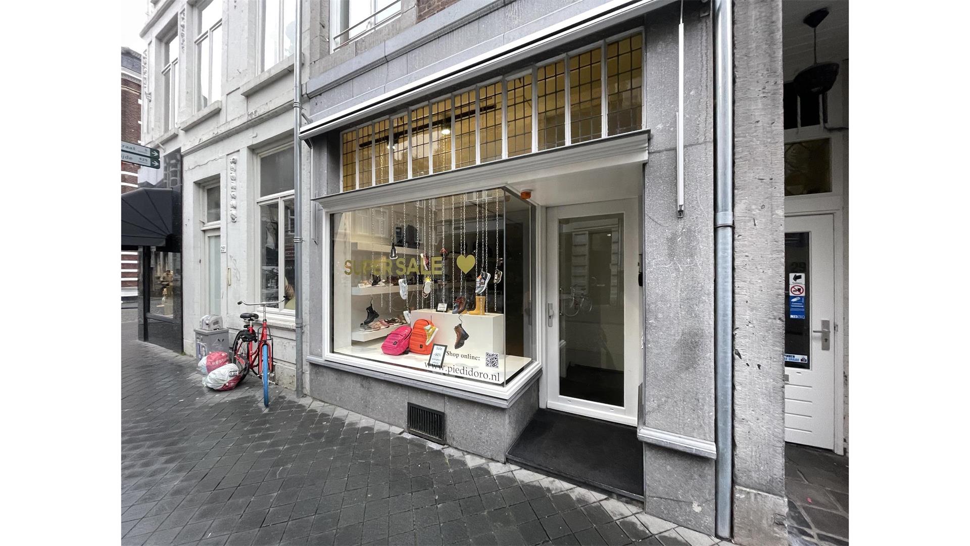 Ventu afbeelding 137615724.jpg