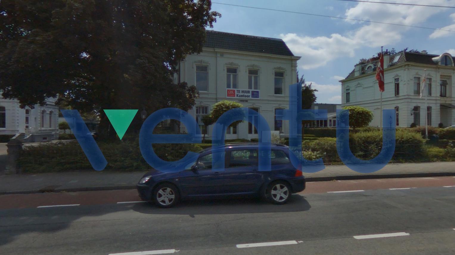 Ventu afbeelding 1.jpg