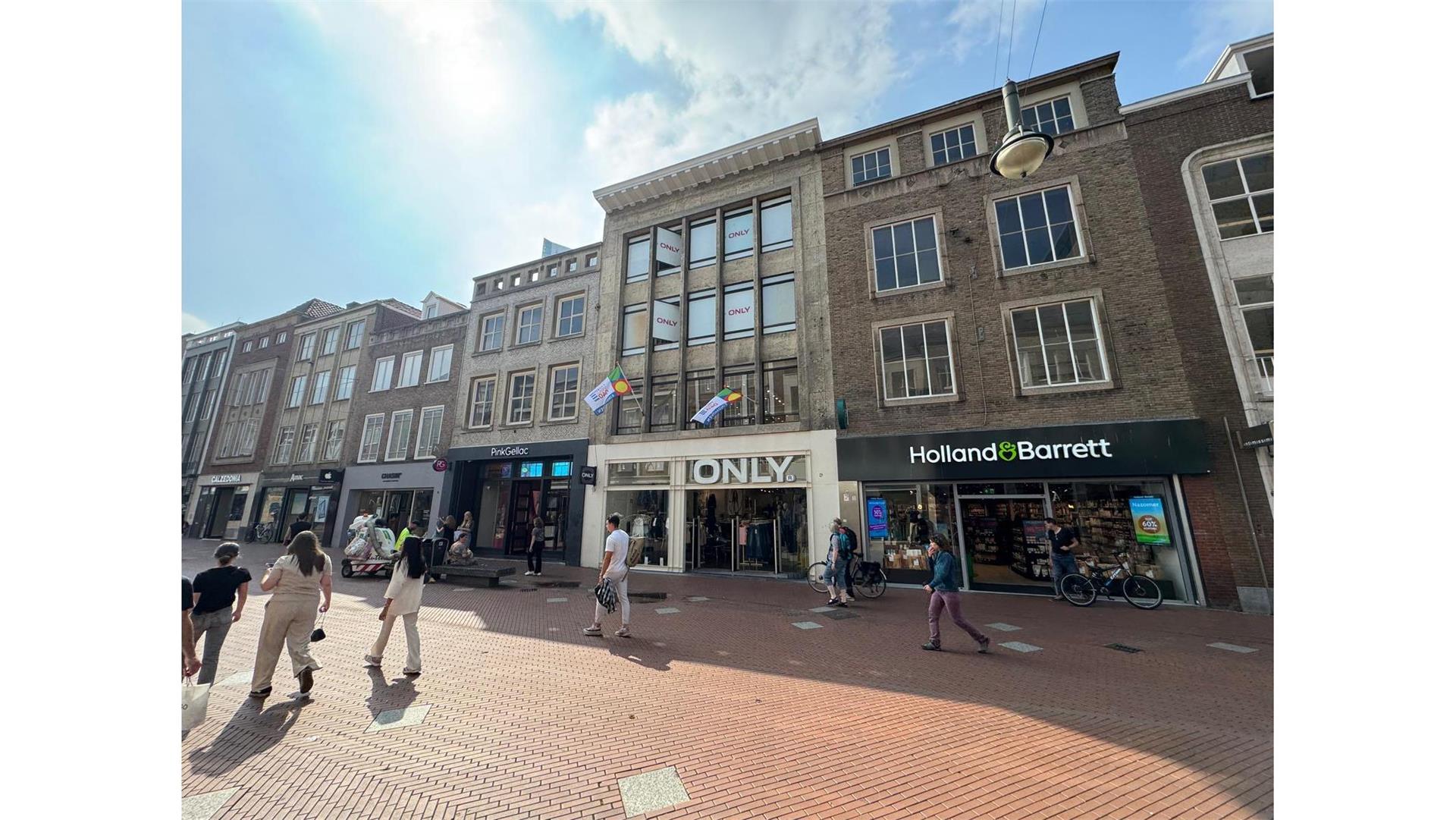 Ventu afbeelding 198706829.jpg