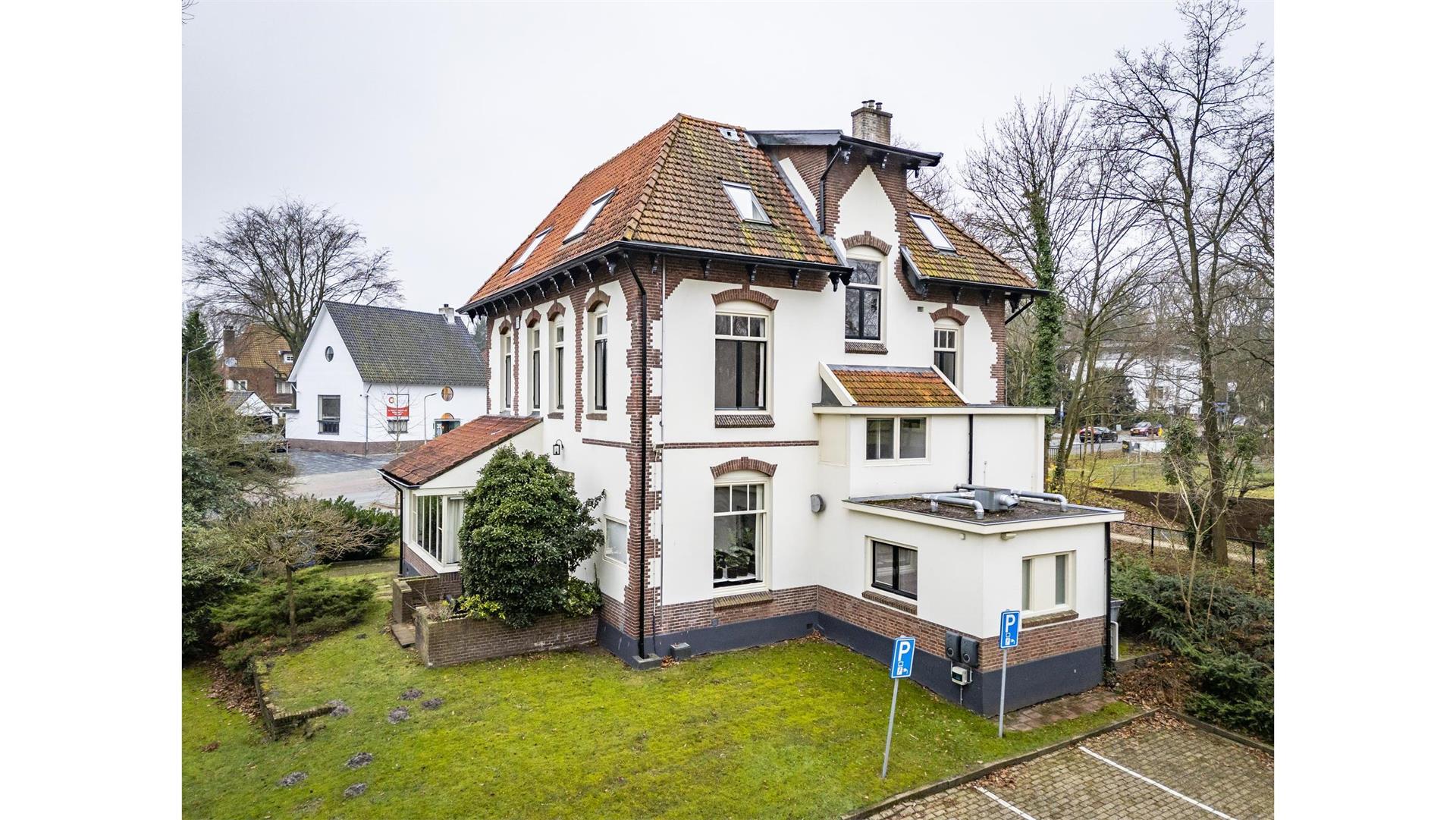 Ventu afbeelding 211534365.jpg