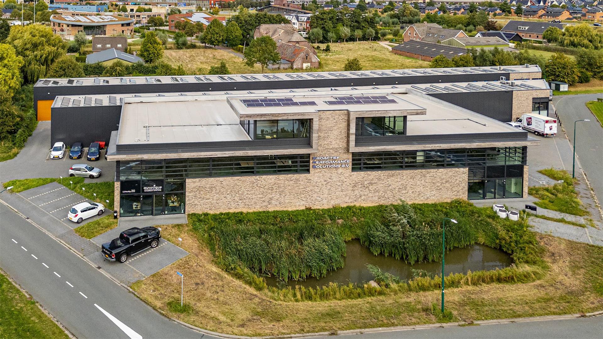 Ventu afbeelding 245978668.jpg