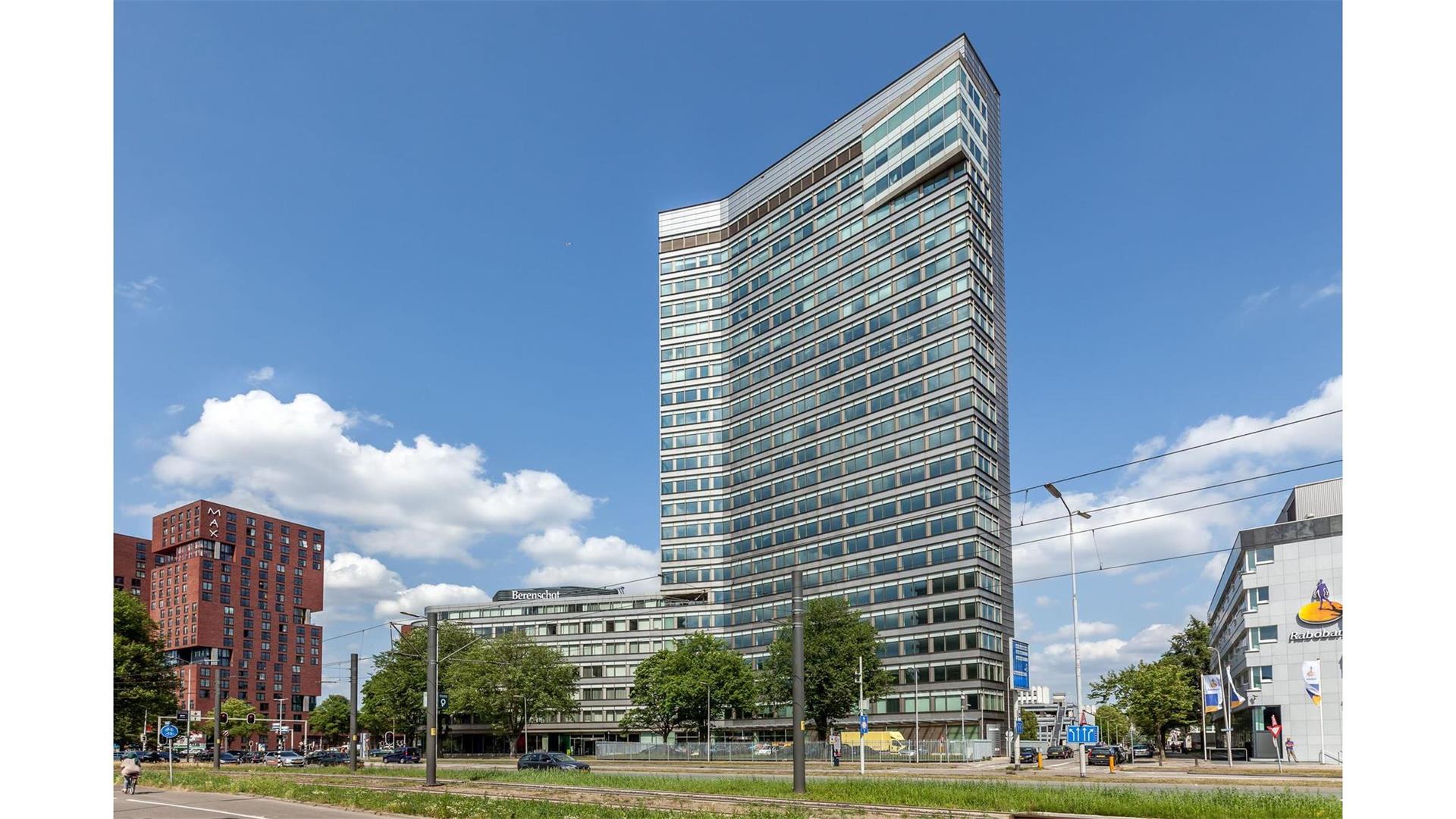 Ventu afbeelding 156605719.jpg