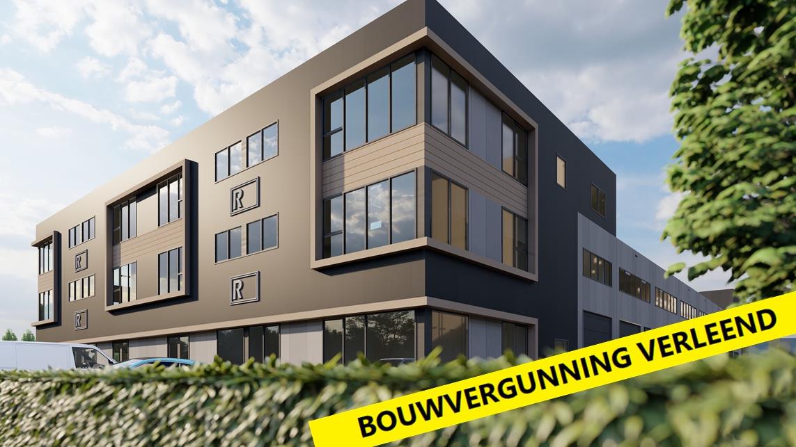 Ventu afbeelding 9ef4207e-6406-46c4-bbe7-96cb78acb7b8.jpg
