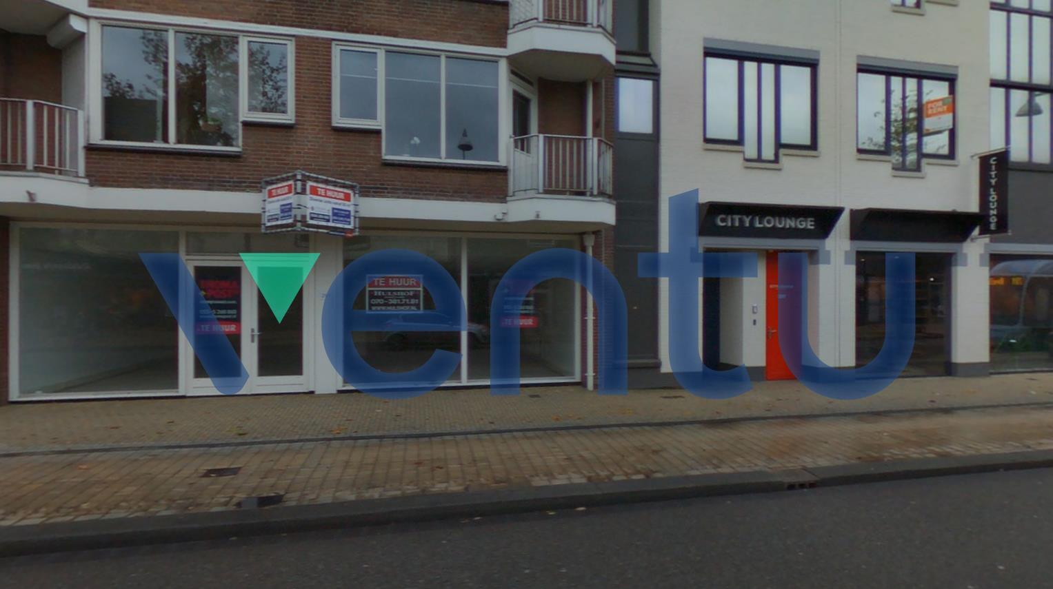Ventu afbeelding 1.jpg