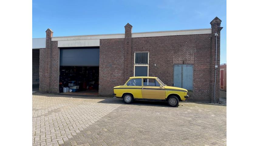 Ventu afbeelding 1.jpg