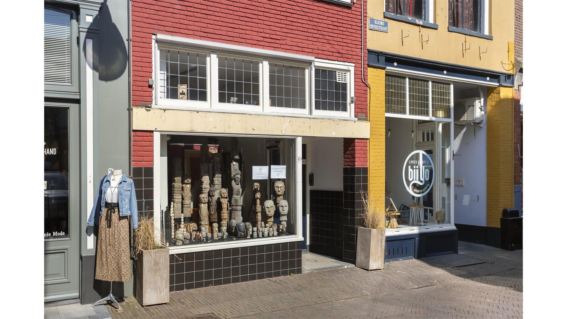 90296394